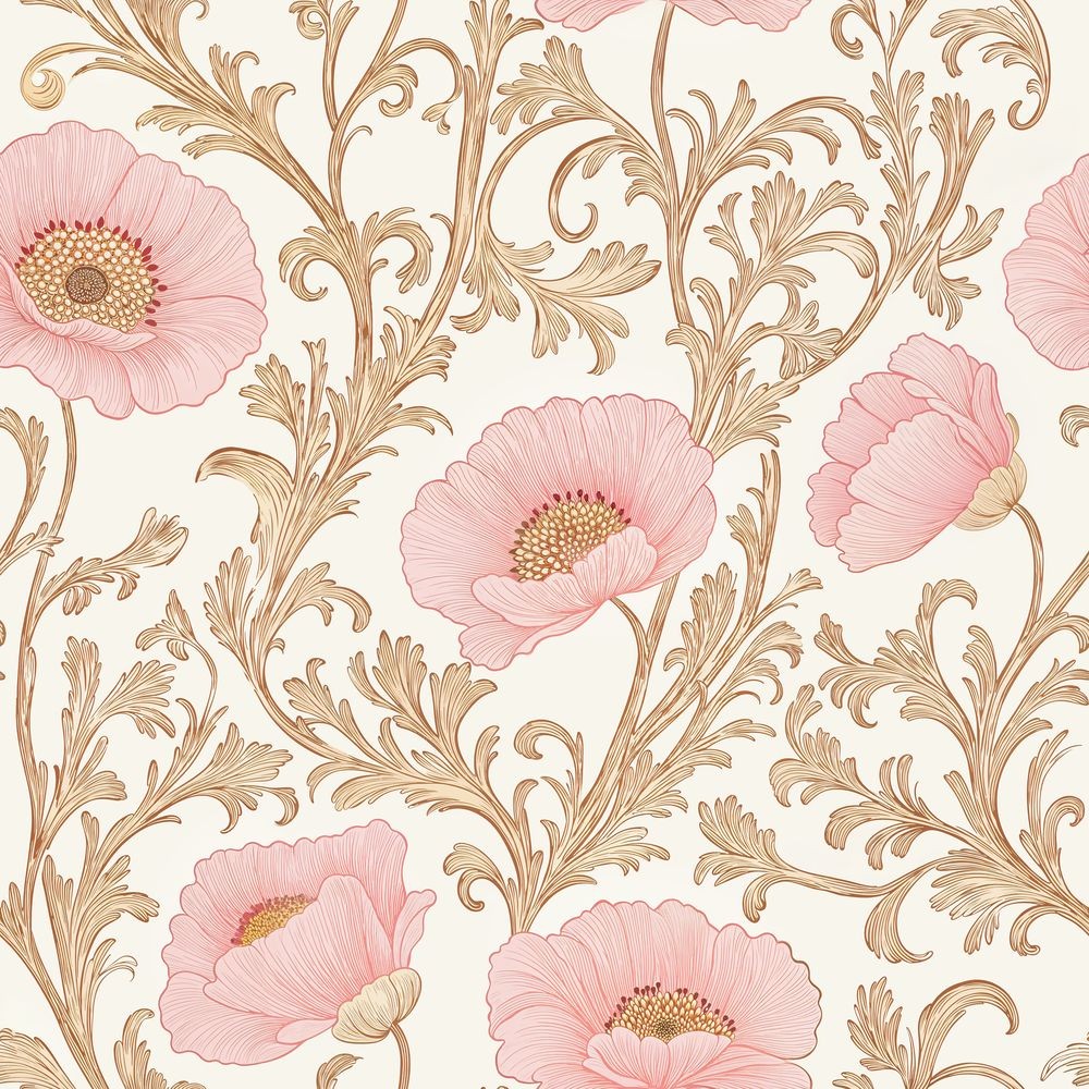 Pilt Dorte Cream - 1062401-01